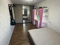 2-комнатная квартира · 58.5 м² · 1/10 этаж, мкр Новый Город, Ермекова 106А — Школа и10,супермаркет аян,берёзка за 22 млн ₸ в Караганде, Казыбек би р-н — фото 5
