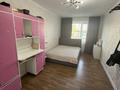 2-комнатная квартира · 58.5 м² · 1/10 этаж, мкр Новый Город, Ермекова 106А — Школа и10,супермаркет аян,берёзка за 22 млн ₸ в Караганде, Казыбек би р-н — фото 6