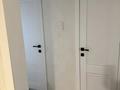 2-комнатная квартира · 58.5 м² · 1/10 этаж, мкр Новый Город, Ермекова 106А — Школа и10,супермаркет аян,берёзка за 22 млн ₸ в Караганде, Казыбек би р-н — фото 7