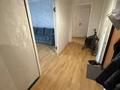 2-комнатная квартира · 58.5 м² · 1/10 этаж, мкр Новый Город, Ермекова 106А — Школа и10,супермаркет аян,берёзка за 22 млн ₸ в Караганде, Казыбек би р-н — фото 8