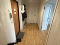 2-комнатная квартира · 58.5 м² · 1/10 этаж, мкр Новый Город, Ермекова 106А — Школа и10,супермаркет аян,берёзка за 22 млн ₸ в Караганде, Казыбек би р-н — фото 9
