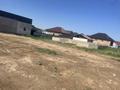 Участок · 15 соток, Кольащы за 15 млн ₸