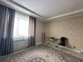 Отдельный дом • 5 комнат • 460 м² • 10 сот., Мейрам за 295 млн 〒 в Алматы, Наурызбайский р-н — фото 18