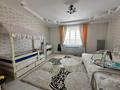 Отдельный дом • 5 комнат • 460 м² • 10 сот., Мейрам за 295 млн 〒 в Алматы, Наурызбайский р-н — фото 10