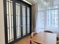 3-бөлмелі пәтер · 97 м² · 8/9 қабат, Туран 39, бағасы: 107 млн ₸ в Астане, Нура р-н — фото 3