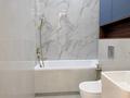3-бөлмелі пәтер · 97 м² · 8/9 қабат, Туран 39, бағасы: 107 млн ₸ в Астане, Нура р-н — фото 10