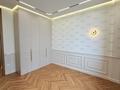 3-бөлмелі пәтер · 97 м² · 8/9 қабат, Туран 39, бағасы: 107 млн ₸ в Астане, Нура р-н — фото 12