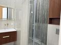 3-бөлмелі пәтер · 97 м² · 8/9 қабат, Туран 39, бағасы: 107 млн ₸ в Астане, Нура р-н — фото 15