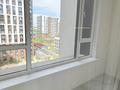 3-бөлмелі пәтер · 97 м² · 8/9 қабат, Туран 39, бағасы: 107 млн ₸ в Астане, Нура р-н — фото 18