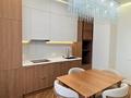3-бөлмелі пәтер · 97 м² · 8/9 қабат, Туран 39, бағасы: 107 млн ₸ в Астане, Нура р-н — фото 4