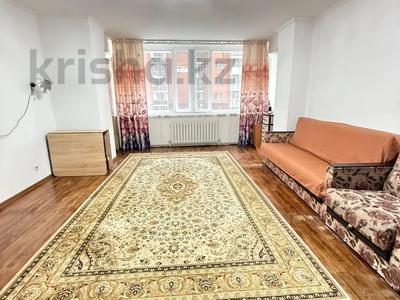 2-комнатная квартира · 91 м² · 3/18 этаж, Степана Кубрина 23/1 за 32.5 млн ₸ в Астане, Сарыарка р-н