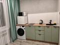 1-комнатная квартира · 36 м² · 2/9 этаж, Чернышевского — Аян пассаж,остановка березка за 2 000 ₸ в Темиртау — фото 10