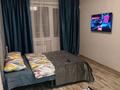 1-комнатная квартира · 36 м² · 2/9 этаж, Чернышевского — Аян пассаж,остановка березка за 2 000 ₸ в Темиртау — фото 2