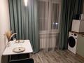 1-комнатная квартира · 36 м² · 2/9 этаж, Чернышевского — Аян пассаж,остановка березка за 2 000 ₸ в Темиртау — фото 9