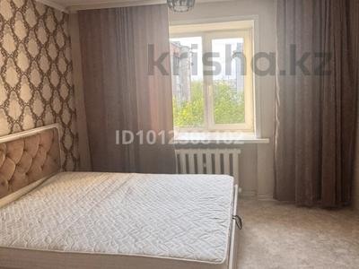 2-комнатная квартира · 54 м² · 4/5 этаж, Воровского 79 за 20.5 млн 〒 в Петропавловске