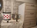 1-бөлмелі пәтер · 21 м² · 1/5 қабат, Айнабұлақ-2 ш/а., Айнабулак 2-й микрорайон 40Б, бағасы: 100 000 ₸ в Алматы, Жетысуский р-н — фото 15