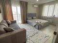 2-комнатная квартира · 60 м², 11 37/5 за 3 000 ₸ в Туркестане — фото 2