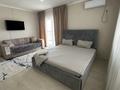 2-комнатная квартира · 60 м², 11 37/5 за 3 000 ₸ в Туркестане