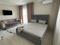 2-комнатная квартира · 60 м², 11 37/5 за 3 000 ₸ в Туркестане
