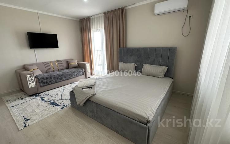 2-комнатная квартира · 60 м², 11 37/5 за 3 000 ₸ в Туркестане — фото 3