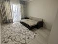 2-комнатная квартира · 60 м², 11 37/5 за 3 000 ₸ в Туркестане — фото 3