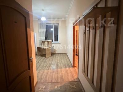 1-бөлмелі пәтер · 30 м² · 2/3 қабат, Переулок 12-97 1, бағасы: 110 000 ₸ в Астане, Сарыарка р-н