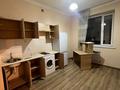 1-бөлмелі пәтер · 30 м² · 2/3 қабат, Переулок 12-97 1, бағасы: 110 000 ₸ в Астане, Сарыарка р-н — фото 2