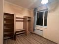 1-бөлмелі пәтер · 30 м² · 2/3 қабат, Переулок 12-97 1, бағасы: 110 000 ₸ в Астане, Сарыарка р-н — фото 3