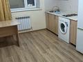 1-бөлмелі пәтер · 30 м² · 2/3 қабат, Переулок 12-97 1, бағасы: 110 000 ₸ в Астане, Сарыарка р-н — фото 4