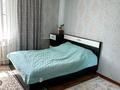 Үйдің бір бөлігі · 4 бөлме · 110 м² · 9 жүзд., Железнодорожная 3-1, бағасы: 27 млн ₸ в Конаеве — фото 5
