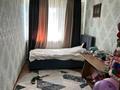 Үйдің бір бөлігі · 4 бөлме · 110 м² · 9 жүзд., Железнодорожная 3-1, бағасы: 27 млн ₸ в Конаеве — фото 8