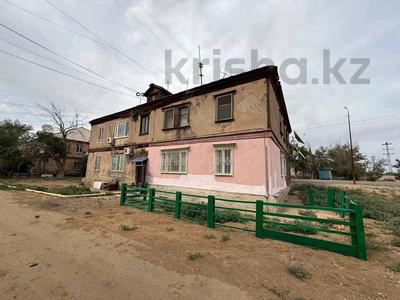 2-комнатная квартира · 46 м² · 1/1 этаж, Холмецкого 74 за 6 млн 〒 в Жезказгане