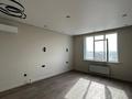 1-комнатная квартира · 38 м² · 7/9 этаж, мкр Кемел (Первомайское), Жолымбет за 20.5 млн ₸ в Алматы, Жетысуский р-н