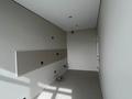 1-комнатная квартира · 38 м² · 7/9 этаж, мкр Кемел (Первомайское), Жолымбет за 20.5 млн ₸ в Алматы, Жетысуский р-н — фото 5