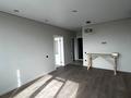 1-комнатная квартира · 38 м² · 7/9 этаж, мкр Кемел (Первомайское), Жолымбет за 20.5 млн ₸ в Алматы, Жетысуский р-н — фото 7