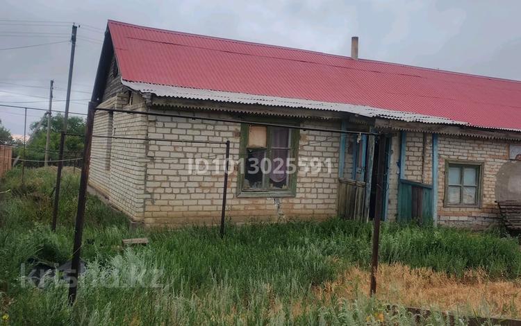 Отдельный дом · 4 комнаты · 100 м² · 20 сот., Сейфуллина 15 — Рядом садик за 20 млн ₸ в Индер — фото 2