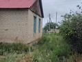 Отдельный дом · 4 комнаты · 100 м² · 20 сот., Сейфуллина 15 — Рядом садик за 20 млн ₸ в Индер — фото 2