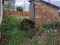 Отдельный дом · 4 комнаты · 100 м² · 20 сот., Сейфуллина 15 — Рядом садик за 20 млн ₸ в Индер — фото 4