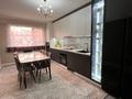 3-бөлмелі пәтер · 89.6 м² · 1/10 қабат, мкр Шугыла, Жунисова, бағасы: 43 млн ₸ в Алматы, Наурызбайский р-н — фото 13
