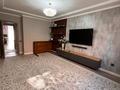 3-бөлмелі пәтер · 89.6 м² · 1/10 қабат, мкр Шугыла, Жунисова, бағасы: 43 млн ₸ в Алматы, Наурызбайский р-н