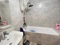 3-бөлмелі пәтер · 89.6 м² · 1/10 қабат, мкр Шугыла, Жунисова, бағасы: 43 млн ₸ в Алматы, Наурызбайский р-н — фото 9