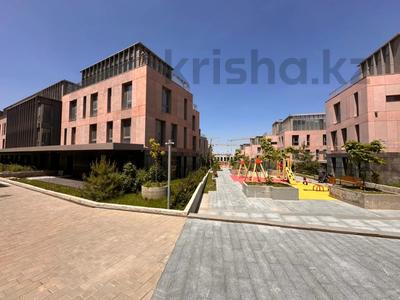 2-комнатная квартира · 40 м² · 3/4 этаж, Култобе 24/1-24/10 — Аскарова за 400 000 ₸ в Алматы, Бостандыкский р-н