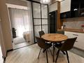 2-комнатная квартира · 40 м² · 3/4 этаж, Култобе 24/1-24/10 — Аскарова за 400 000 ₸ в Алматы, Бостандыкский р-н — фото 3