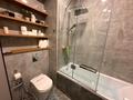 2-комнатная квартира · 40 м² · 3/4 этаж, Култобе 24/1-24/10 — Аскарова за 400 000 ₸ в Алматы, Бостандыкский р-н — фото 11