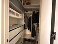 2-комнатная квартира · 40 м² · 3/4 этаж, Култобе 24/1-24/10 — Аскарова за 400 000 ₸ в Алматы, Бостандыкский р-н — фото 9