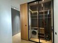 3-комнатная квартира · 115 м² · 7/12 этаж, Мкр. Самал-3 15 — проспект Аль-Фараби, пересечение Мендикулова за 880 000 ₸ в Алматы, Медеуский р-н — фото 8