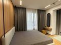 3-комнатная квартира · 115 м² · 7/12 этаж, Мкр. Самал-3 15 — проспект Аль-Фараби, пересечение Мендикулова за 880 000 ₸ в Алматы, Медеуский р-н — фото 7