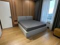 3-комнатная квартира · 115 м² · 7/12 этаж, Мкр. Самал-3 15 — проспект Аль-Фараби, пересечение Мендикулова за 880 000 ₸ в Алматы, Медеуский р-н — фото 6