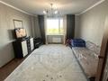 1-бөлмелі пәтер · 43.5 м² · 7/9 қабат, Набережная 80 — кунаева-нокина, бағасы: 14 млн ₸ в Актобе, мкр. Курмыш