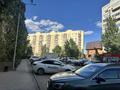1-бөлмелі пәтер · 43.5 м² · 7/9 қабат, Набережная 80 — Кунаева-нокина, бағасы: 13.5 млн ₸ в Актобе, мкр. Курмыш